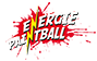 Energie Paintball